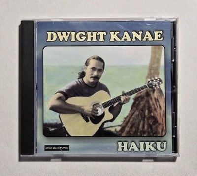 Sydney to Randwick: Driving Distances Explained